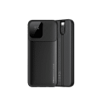 Recci RPB-P68 Power Bank 20000mAh 22.5W