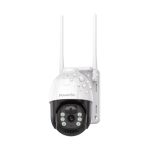 Κάμερα IP 4G Power On BSC-02 2K - Image 2