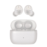 Ακουστικά True Wireless BT ANC Edifier X3 Pro Γκρι - Image 3