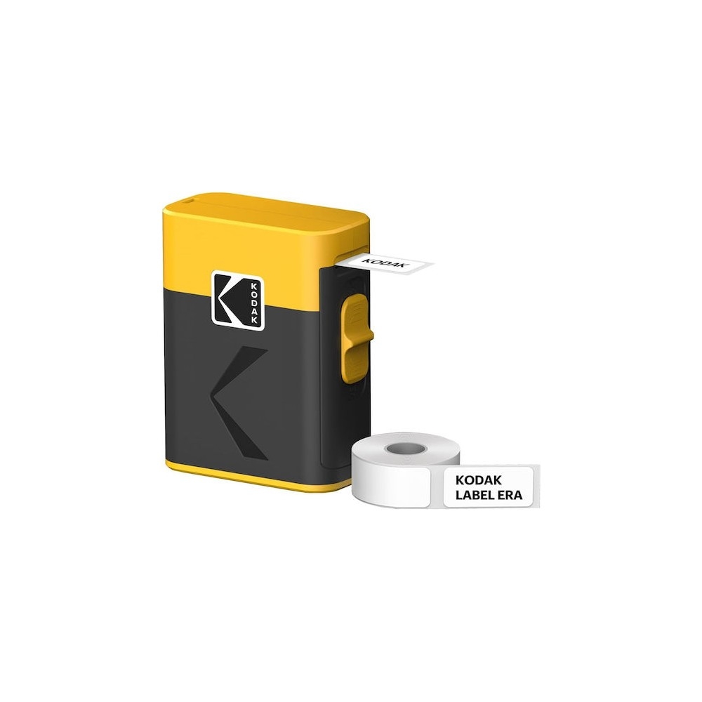 Εκτυπωτής Ετικετών Kodak ERA M50
