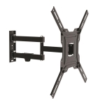 Βάση Τηλεόρασης Επιτοίχια Focus Mount SMS23-44AT 14"-50" έως 25kg