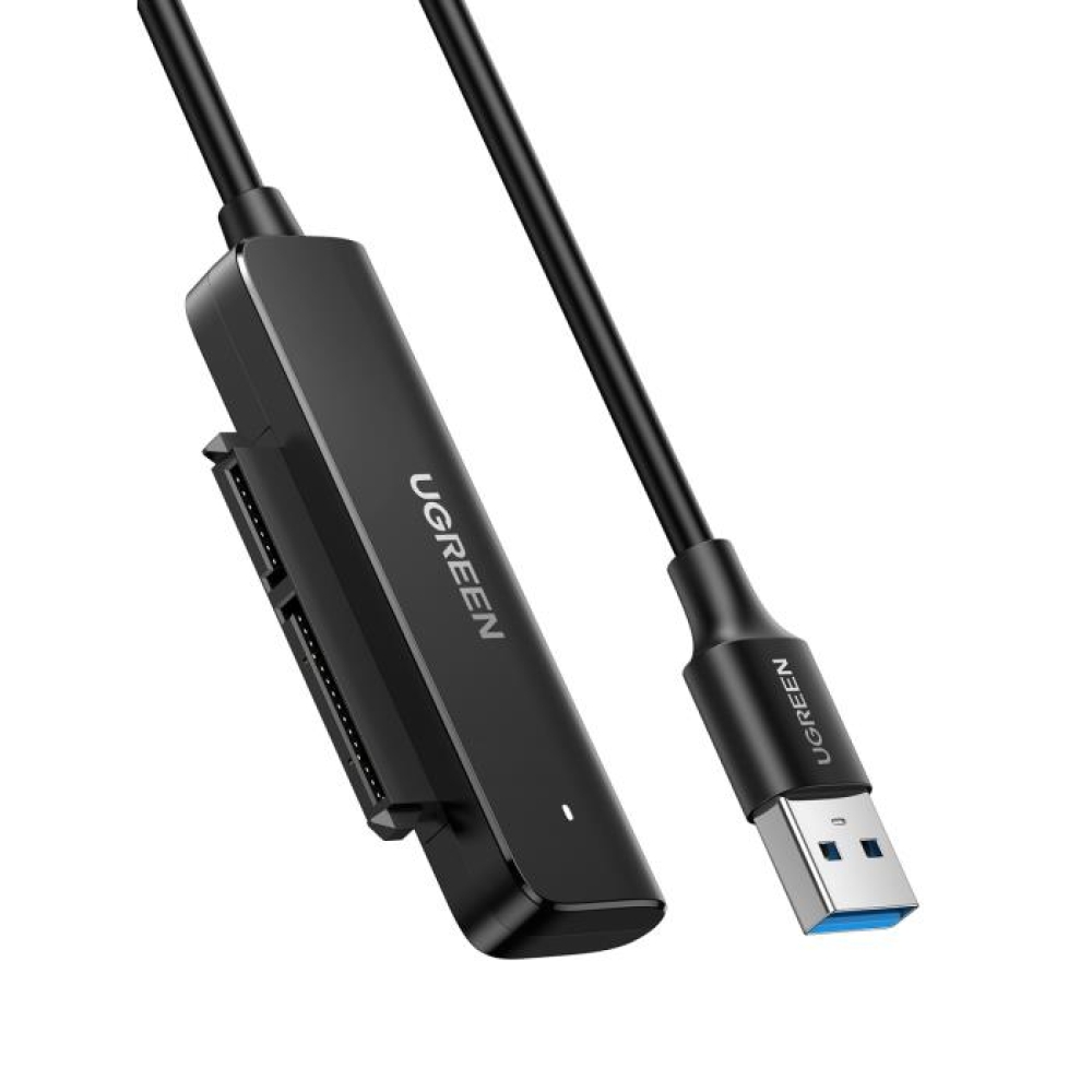 Μετατροπέας USB 3.0 σε 2,5'' UGREEN CM321 70609