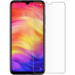 3D Full Face Tempered Glass Clear (Xiaomi Redmi Note 8T)