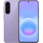 Samsung Galaxy A57 5G (8/128GB) Awesome Lilac