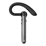 Forcell Orion Slim In-ear Bluetooth Handsfree Black