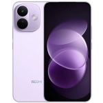 Xiaomi Redmi Note 17 Pro NFC 5G (6/256GB) Purple